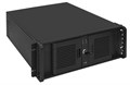 Корпус серверный 4U Exegate Pro 4U480-15/4U4132/1100RADS 129346