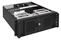 Корпус серверный 4U Exegate Pro 4U480-15/4U4132/1100RADS 129346