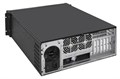 Корпус серверный 4U Exegate Pro 4U480-15/4U4132/1100RADS 129346