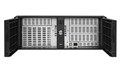 Корпус серверный 4U Exegate Pro 4U480-15/4U4132/1100RADS 129346