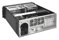 Корпус серверный 4U Exegate Pro 4U480-15/4U4132/1100RADS 129346