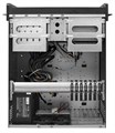 Корпус серверный 4U Exegate Pro 4U480-15/4U4132/1100RADS 129346