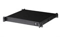 Корпус серверный 1U Procase RM136-B-0 129349