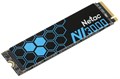 Накопитель SSD M.2 2280 Netac NT01NV3000Q-2T0-E4X 2048 ГБ 103432