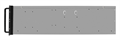 Корпус серверный 4U Exegate Pro 4U650-18/1100RADS 129353