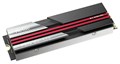 Накопитель SSD M.2 2280 Netac NT01NV7000-2T0-E4X 2000 ГБ 103433