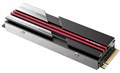 Накопитель SSD M.2 2280 Netac NT01NV7000-2T0-E4X 2000 ГБ 103433