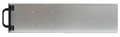 Корпус серверный 4U Procase RE411-D11H0-F3E-65-F 129359