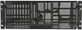 Корпус серверный 4U Procase RE411-D11H0-F3А-55-F 129360