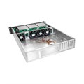 Корпус серверный 2U Exegate 2U650-HS09 129362