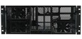 Корпус серверный 4U Procase RE411-D5H9-FE-65 129365