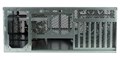 Корпус серверный 4U Procase RE411-D5H9-FE-65 129365