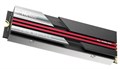Накопитель SSD M.2 2280 Netac NT01NV7000-2T0-E4X 2000 ГБ 103433