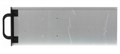 Корпус серверный 4U Procase RE411-D5H9-FE-65 129365