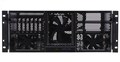 Корпус серверный 4U Procase RE411-D4H11-FC-55 129366