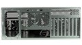 Корпус серверный 4U Procase RE411-D4H11-FC-55 129366