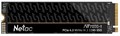 Накопитель SSD M.2 2280 Netac NT01NV7000t-2T0-E4X 2000 ГБ 103434