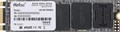 Накопитель SSD M.2 2280 Netac NT01N535N-002T-N8X 2000 ГБ 103435