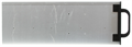 Корпус серверный 4U Procase RE411-D0H16-A-45 129369