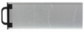 Корпус серверный 4U Procase RE411-D0H16-A-45 129369