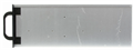 Корпус серверный 4U Procase RE411-D0H16-C-48 129370