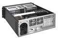 Корпус серверный 4U Exegate Pro 4U480-15/4U4132/1200RADS 129371