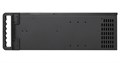 Корпус серверный 4U Exegate Pro 4U480-15/4U4132/1200RADS 129371