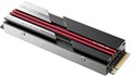 Накопитель SSD M.2 2280 Netac NT01NV7000-1T0-E4X 1000 ГБ 103436