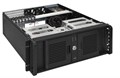 Корпус серверный 4U Exegate Pro 4U480-15/4U4132/1200RADS 129371
