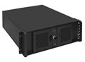 Корпус серверный 4U Exegate Pro 4U480-15/4U4132/1200RADS 129371