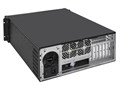 Корпус серверный 4U Exegate Pro 4U480-15/4U4132/1200RADS 129371