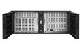 Корпус серверный 4U Exegate Pro 4U480-15/4U4132/1200RADS 129371