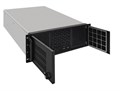 Корпус серверный 4U Exegate Pro 4U650-010/4U4139L 129373