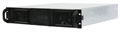Корпус серверный 2U Procase RE204-D0H8-FM-55 129375