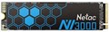 Накопитель SSD M.2 2280 Netac NT01NV3000-2T0-E4X 2000 ГБ 103437