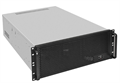 Корпус серверный 4U Exegate Pro 4U650-18/1200RADS 129376