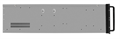 Корпус серверный 4U Exegate Pro 4U650-18/1200RADS 129376