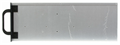 Корпус серверный 4U Procase RE411-D0H17-A-45 129377