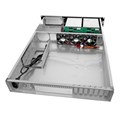 Корпус серверный 2U Exegate 2U660-HS06 129380