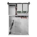 Корпус серверный 2U Exegate 2U660-HS06 129380