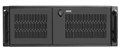 Корпус серверный 4U Exegate Pro 4U650-010/4U4139L 129381
