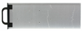 Корпус серверный 4U Procase RE411-D0H16-E-55 129389