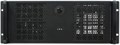Корпус серверный 4U Procase EM445E-B-0 129393