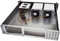 Корпус серверный 2U Exegate 2U480-HS06 129396