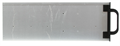 Корпус серверный 4U Procase RE411-D2H14-FC-55 129398