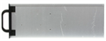 Корпус серверный 4U Procase RE411-D2H14-FC-55 129398