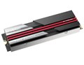 Накопитель SSD M.2 2280 Netac NT01NV7000t-4T0-E4X 4000 ГБ 103439