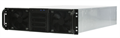 Корпус серверный 3U Procase RE306-D0H12-FE-65 129399