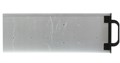 Корпус серверный 4U Procase RE411-D3H12-FC-55 129404