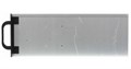 Корпус серверный 4U Procase RE411-D3H12-FC-55 129404